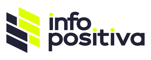 Info Positiva